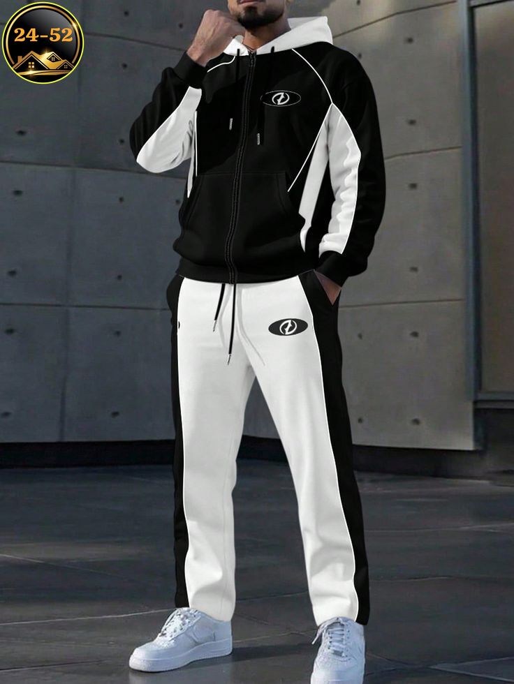 повседневный спортивный костюм,спортивная одежда для мужчин,спортивный костюм мужской спортивный костюм,костюм спортивный,мужской спортивный костюм