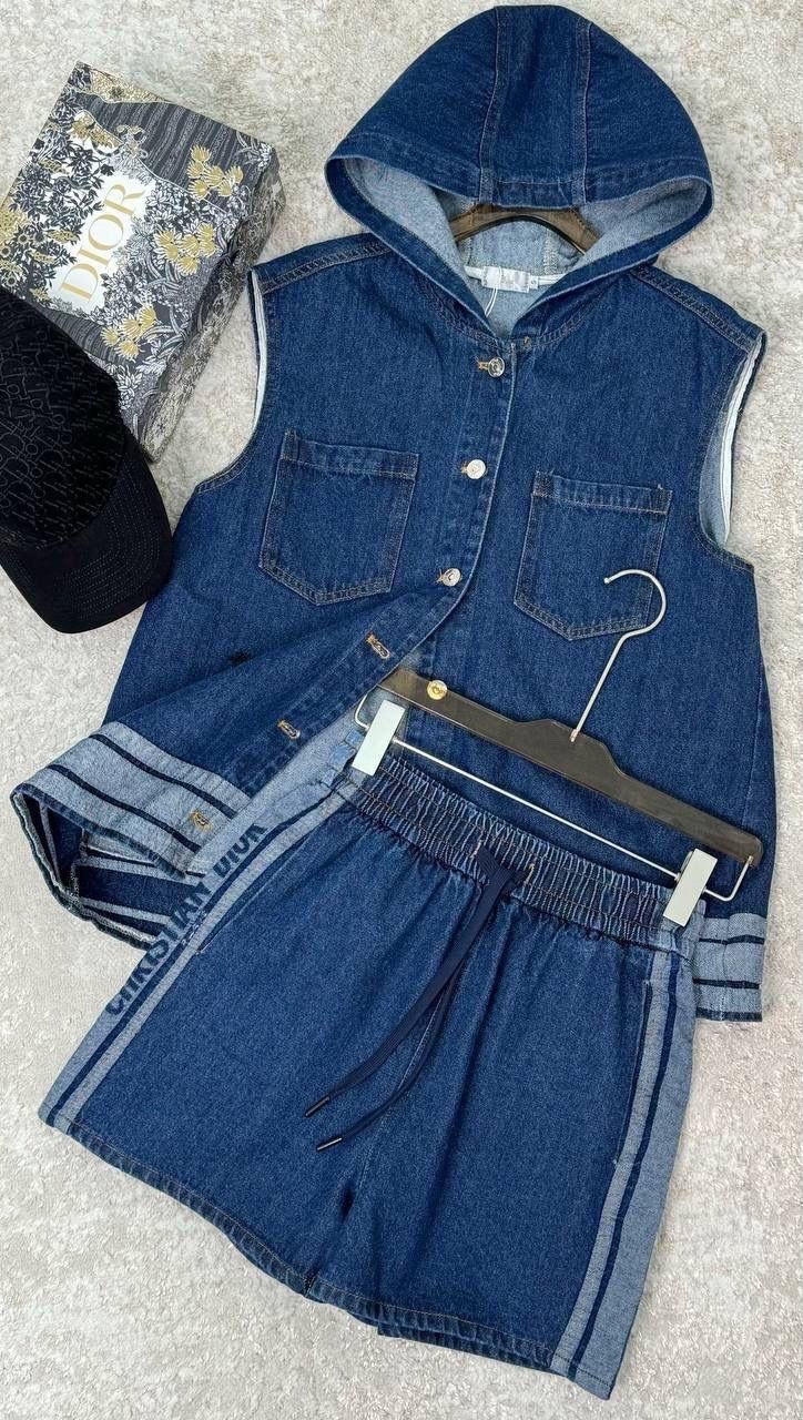 джинсовые комбинезоны,женский джинсовый комбинезон,стильные костюмы,джинсовые костюмы,женский джинсовый костюм