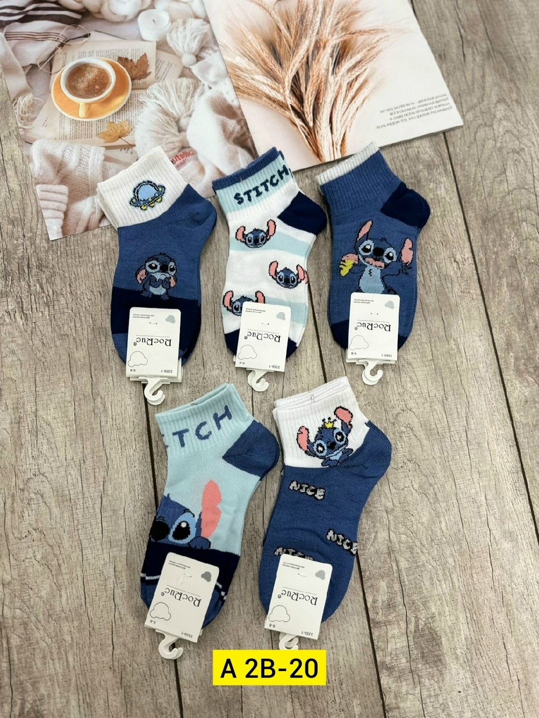 носки детские для мальчика,носки детские набор,носки детские 10 пар,комплект носков,носки дeтские