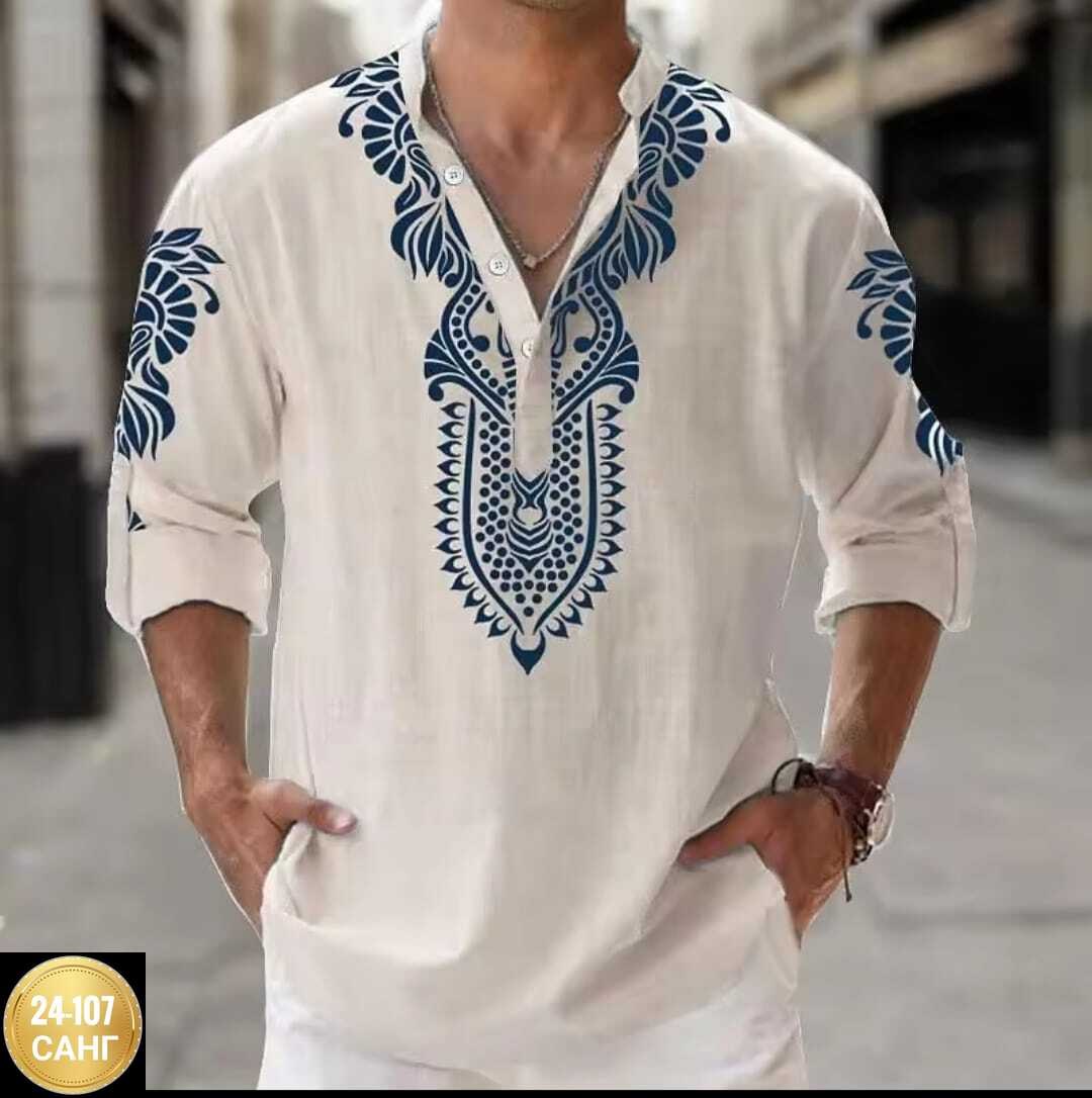 мужская льняная рубашка,повседневная рубашка,мужская рубашка,модные мужские рубашки,мужская мода