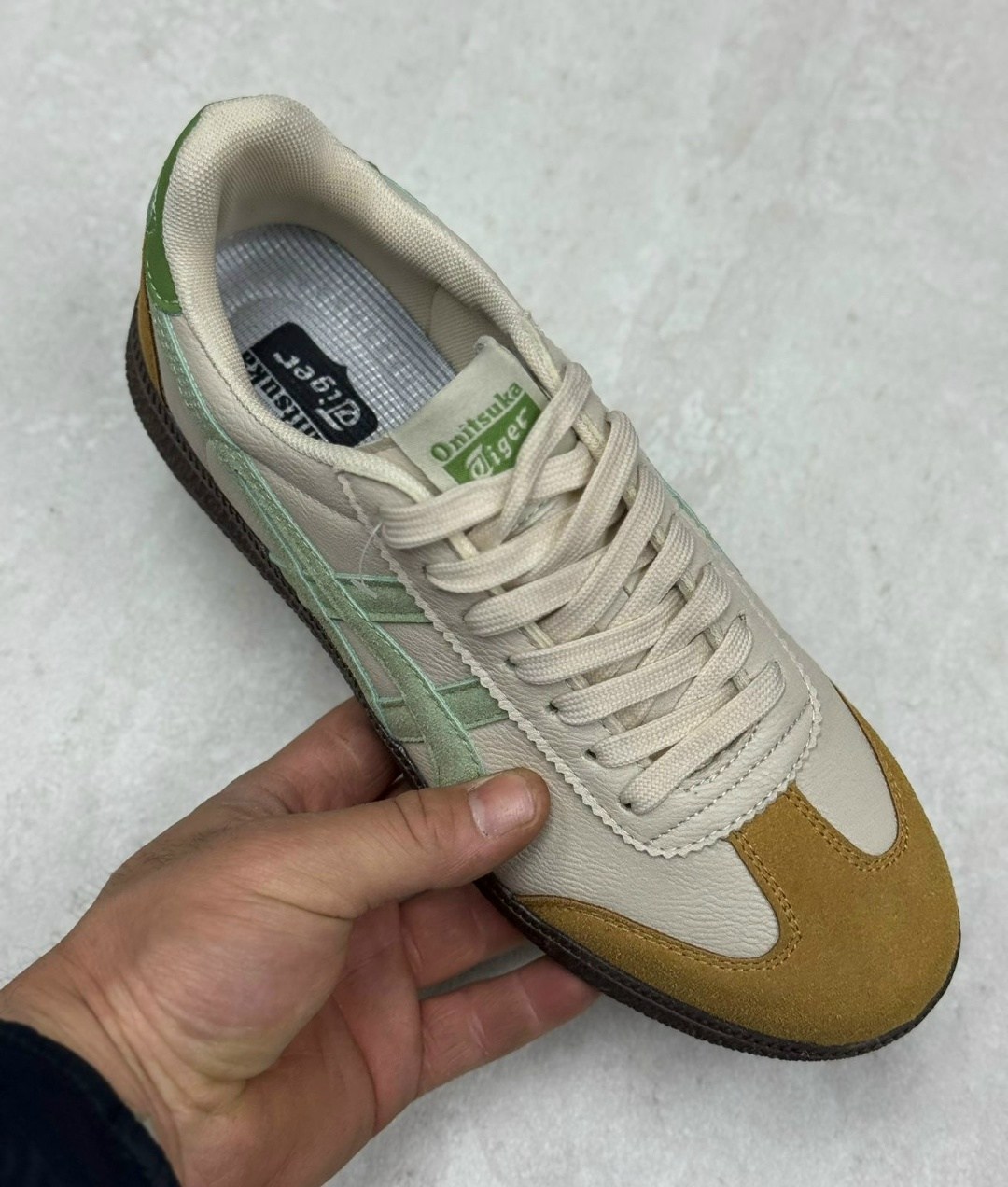 кроссовки onitsuka tiger,кроссовки onitsuka tiger tokuten,кроссовки asics onitsuka tiger,кроссовки,asics onitsuka tiger tokuten