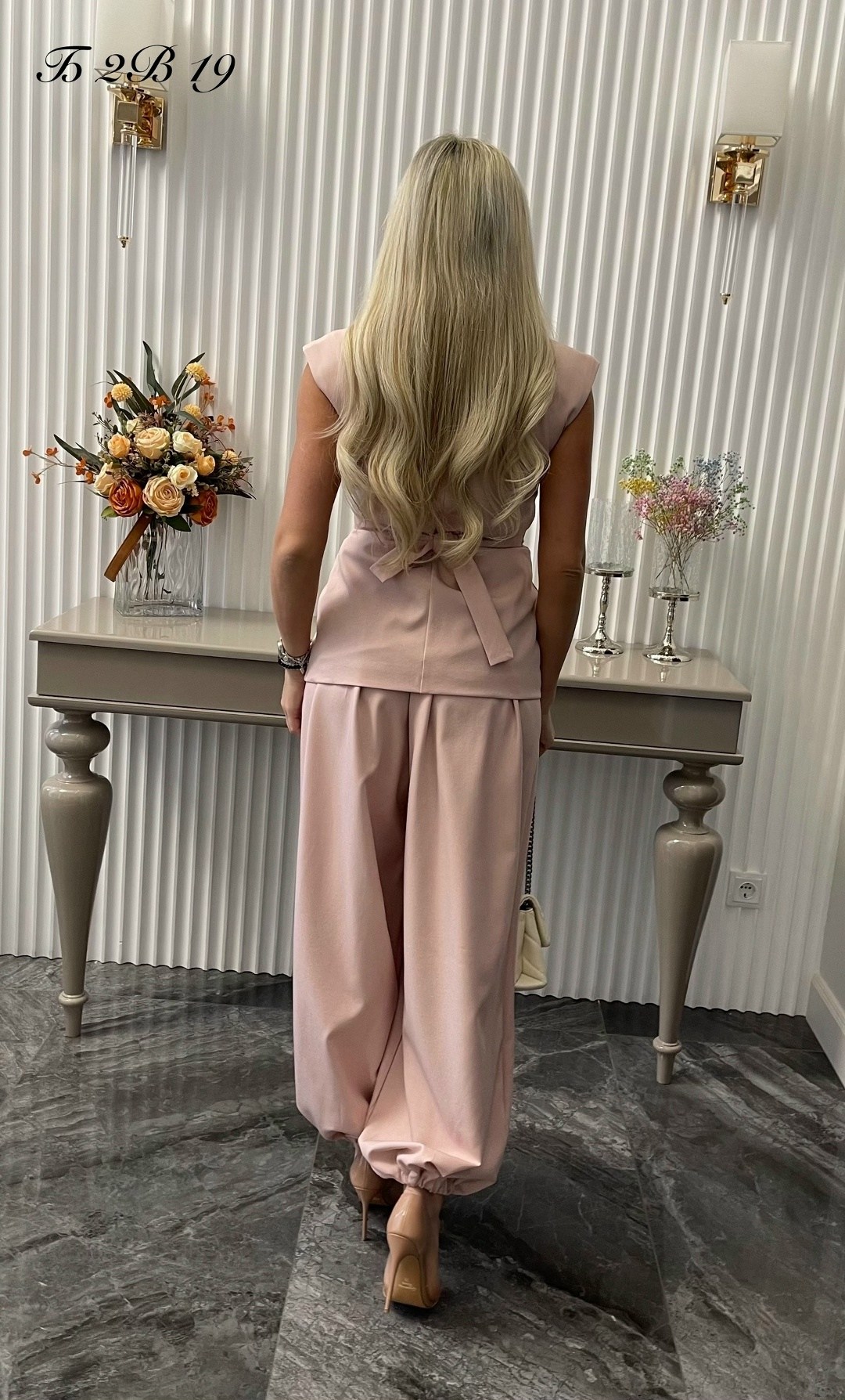 брючный костюм,костюм брючный женский,женский брючный костюм двойка,летний костюм брючный двойка,женский костюм