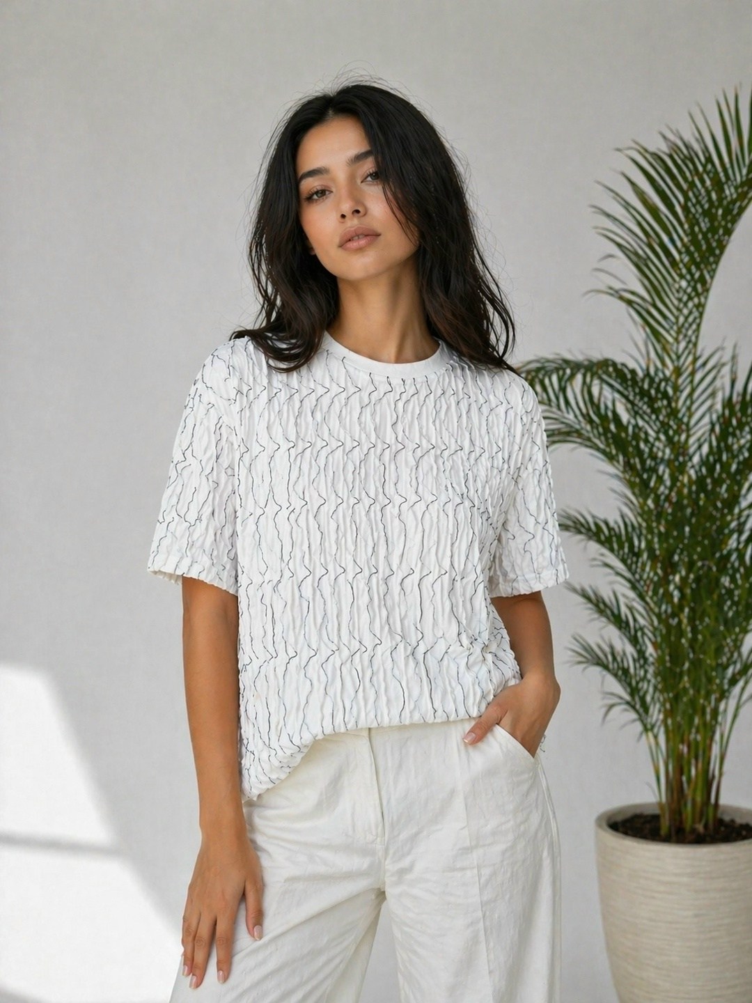 джемпер летний,джемпер,женские джемпера,вязаные джемпера,блуза