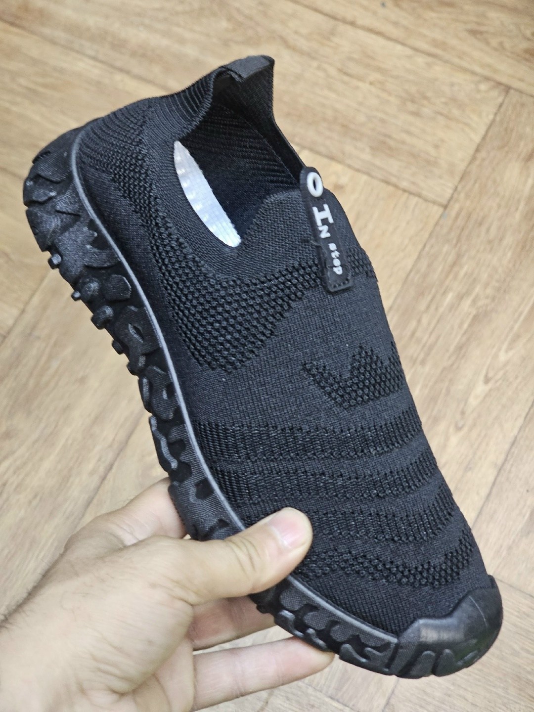 ,кроссовки в сеточку мужские,кроссовки рабочие мужские летние,мужские текстильные кроссовки,летние мужские кроссовки