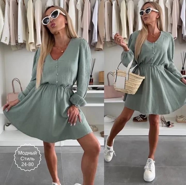 платье женской летнее,платье женское желтое,платье женское,платье модное,летние платье