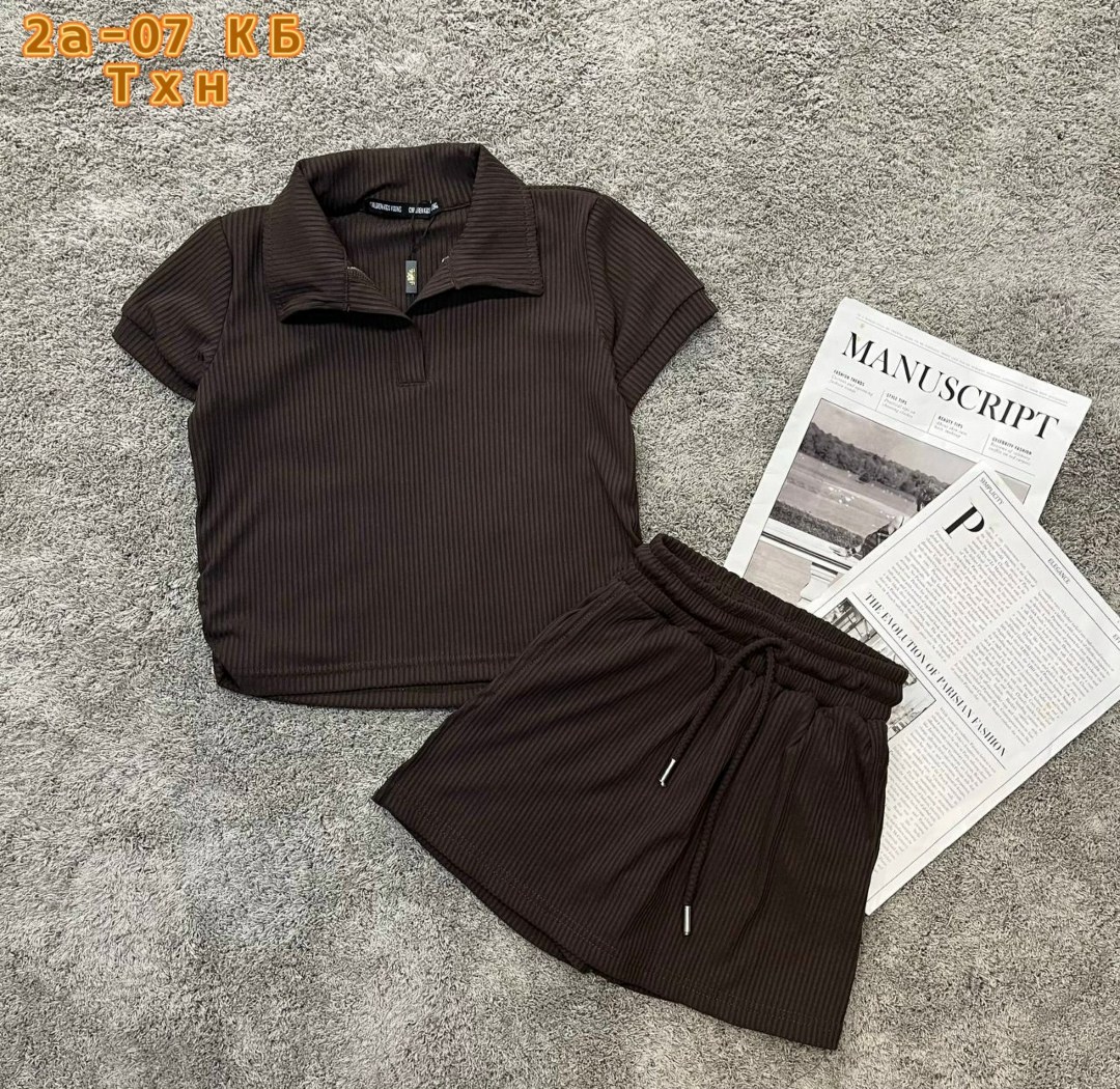 костюм женский,костюм трикотажный,одежда женская,летний костюм тройка,женский костюм летний