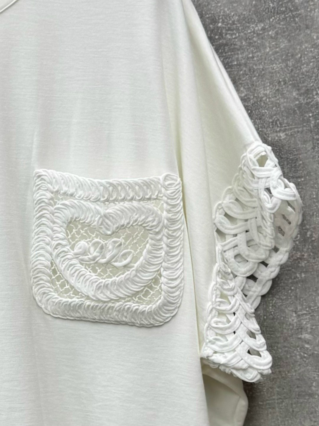 футболка с кружевами,футболки дизайн,футболки женская,футболка с кружевом,футболка