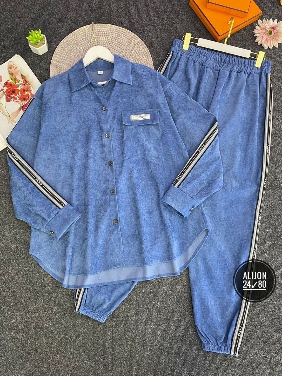 женские костюмы больших размеров,женский костюм двойка,костюм женский на флисе,женские костюмы,женский костюм тройка