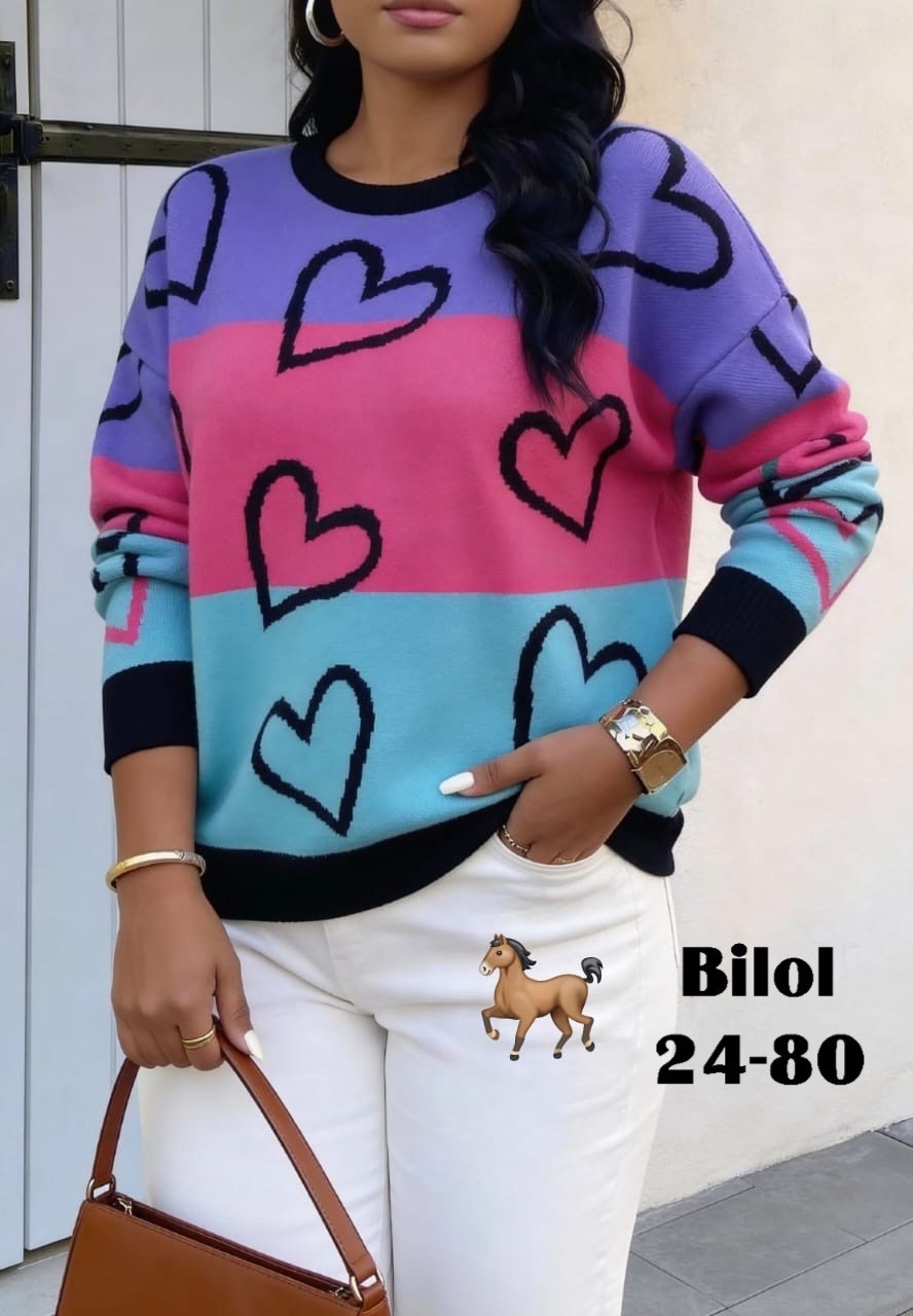 свитер женский,вязаные свитера женские,модные свитера,модный джемпер,свитер