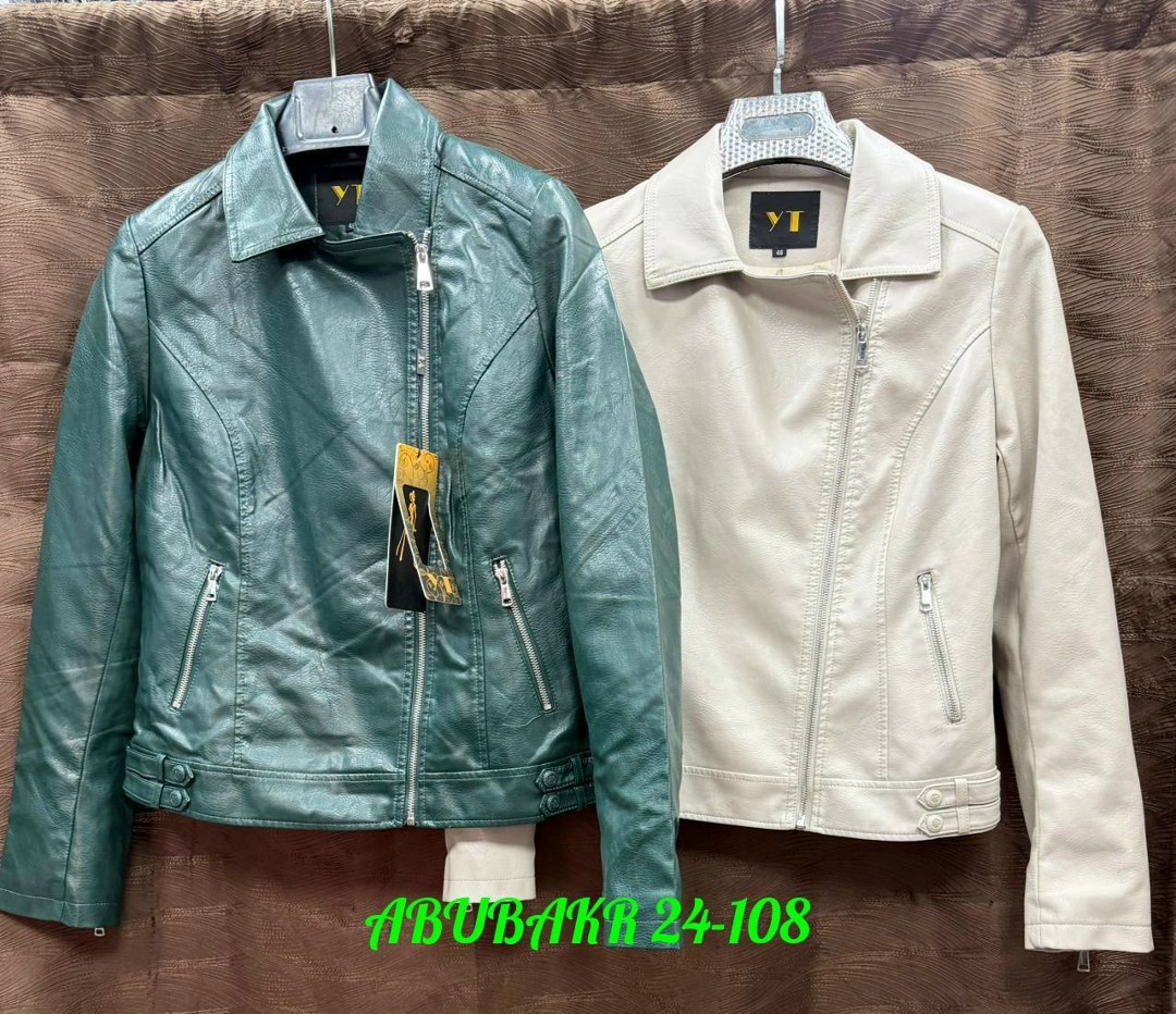 кожаная куртка женская,куртка косуха женская,куртка женская косуха кожаная, кожаные куртки женские,косуха женская куртка экокожа