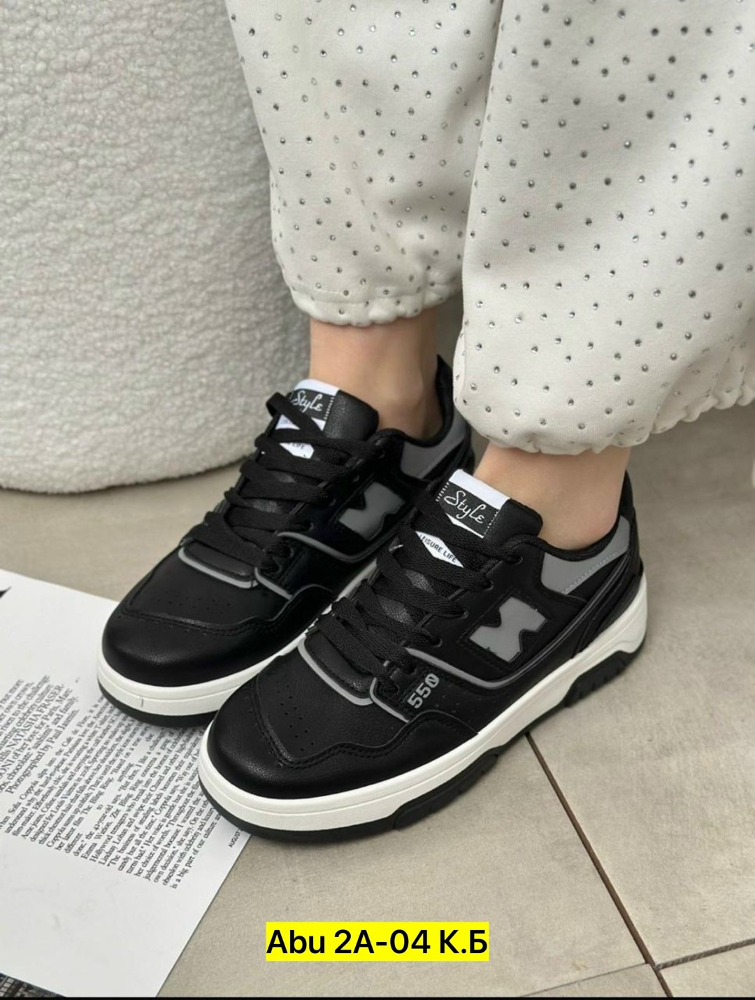 кроссовки женскиe,черные кроссовки,кроссовки new balance 530,,кроссовка