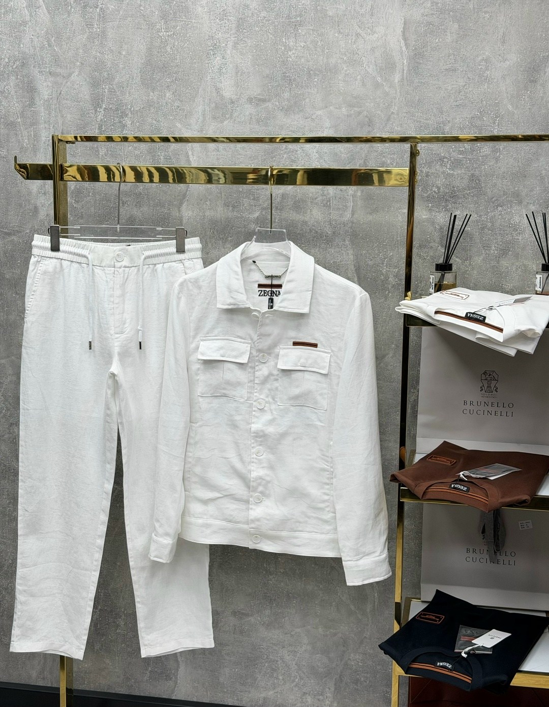 мужской костюм льняной,костюм классический,повседневный костюм,костюм белый,льняной костюм