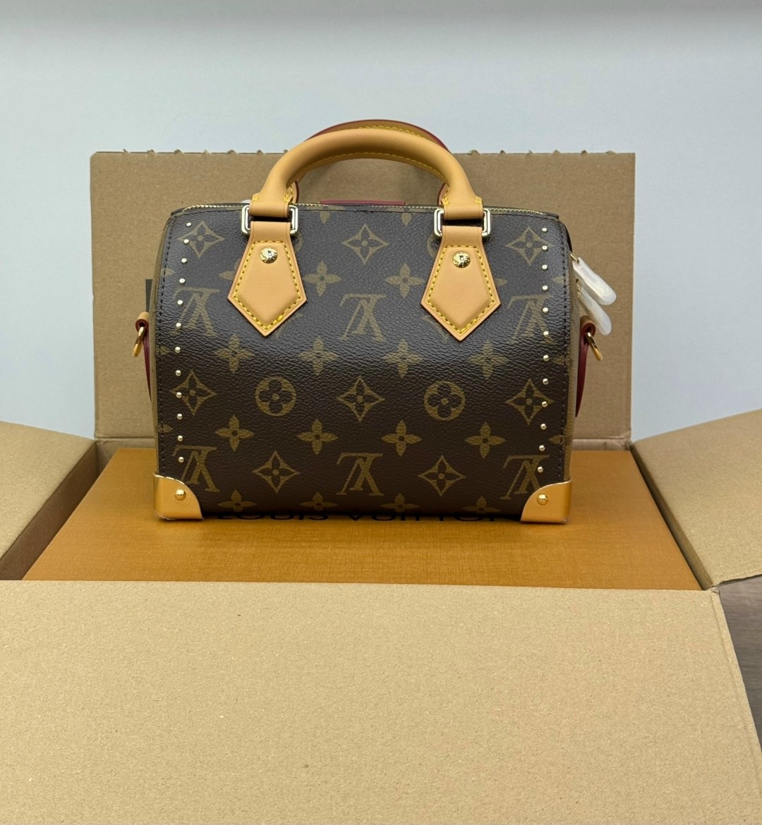 сумка женская louis vuitton,louis vuitton сумка на плечо,сумка louis vuitton,louis vuitton speedy,модная сумка