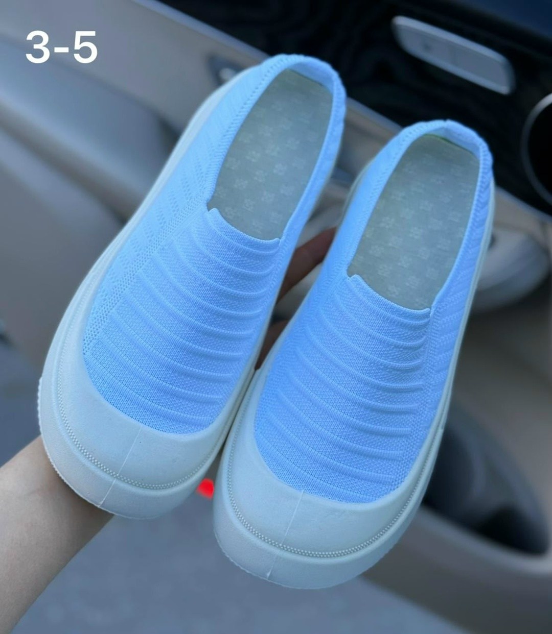 ,слипоны женские,тапочки летние,слипоны женские летние,повседневная