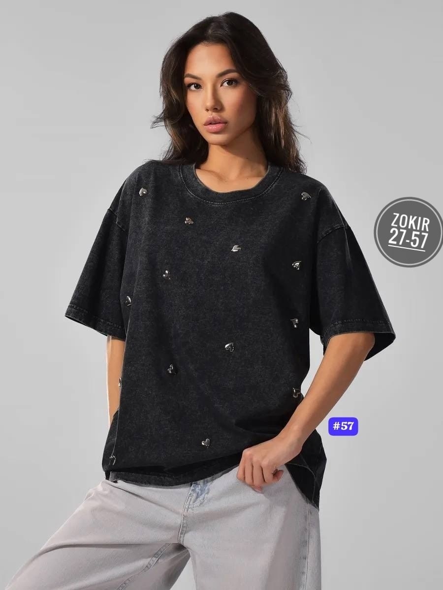 женская футболка оверсайз,футболка женская в стиле оверсайз,футболки женская,футболки оверсайз,розовая футболка оверсайз