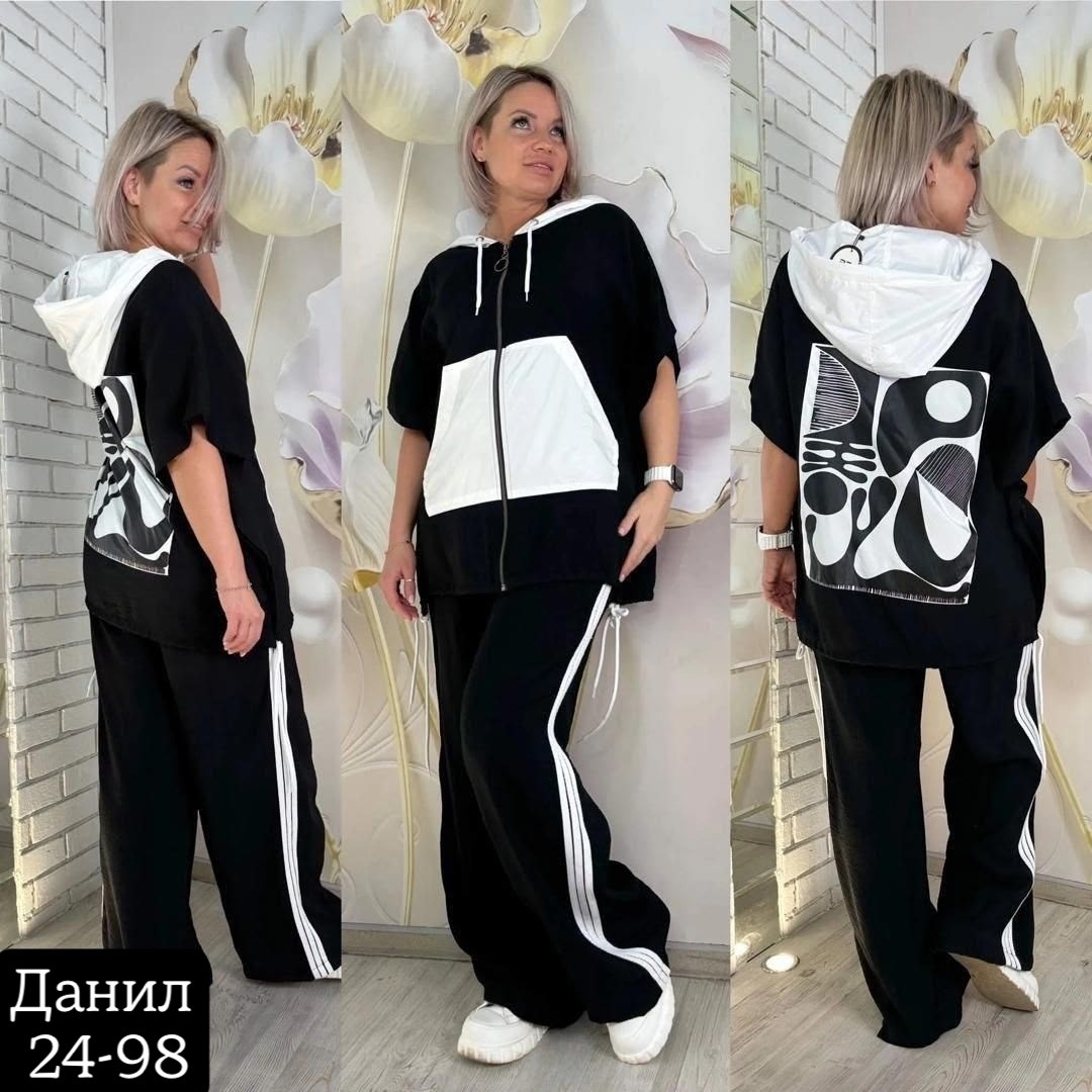 женские костюмы спортивные,костюм двойка женская,костюм спортивные женские костюмы,женский спортивный костюм больших размеров,костюм двойка