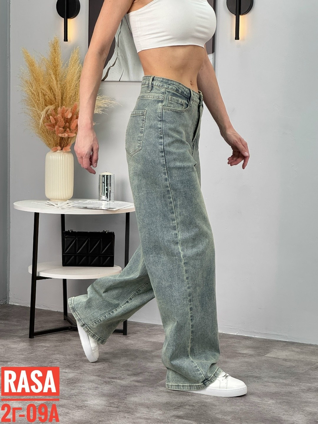 женские джинсы,джинсы женские широкие,джинсы широкие,джинсы модные,джинсы