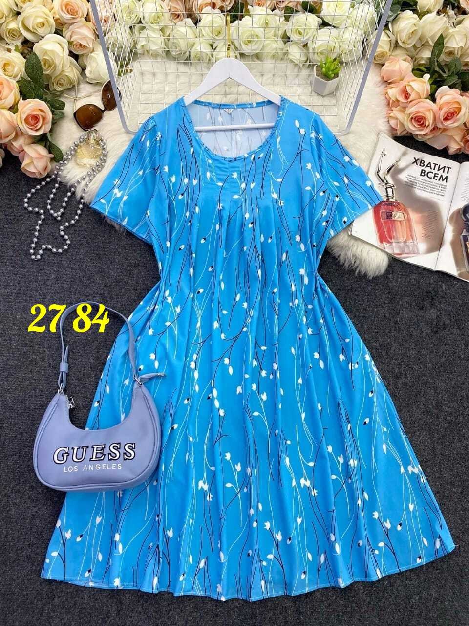 платье больших размеров повседневное,платья женские больших размеров,платья большие размеры,платье летнее женское,летние платья больших размеров