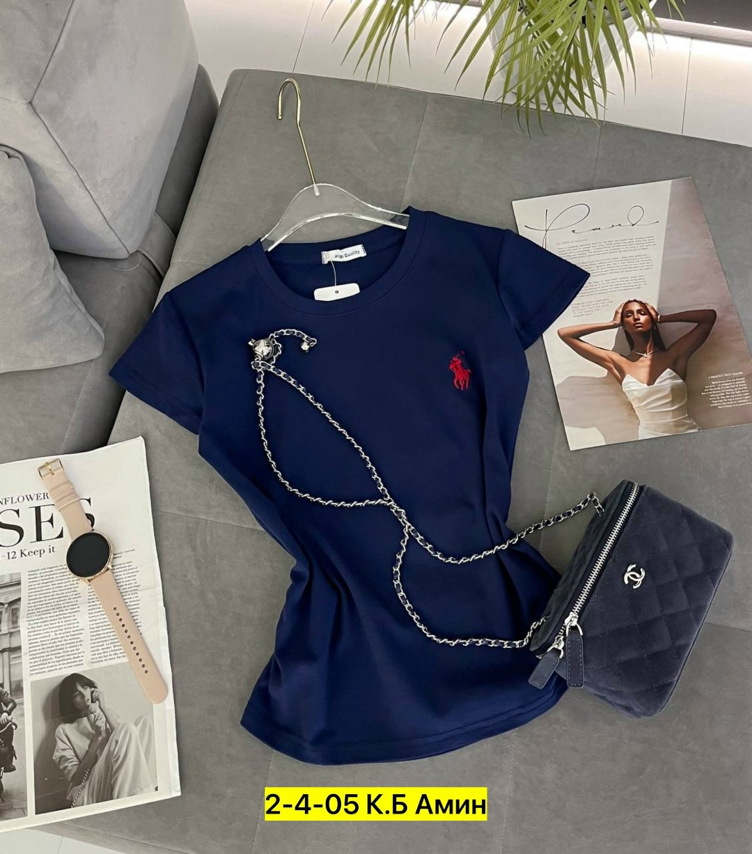 футболки женская,базовая футболка женская,футболка поло женская,футболки женские модные,кофта женская