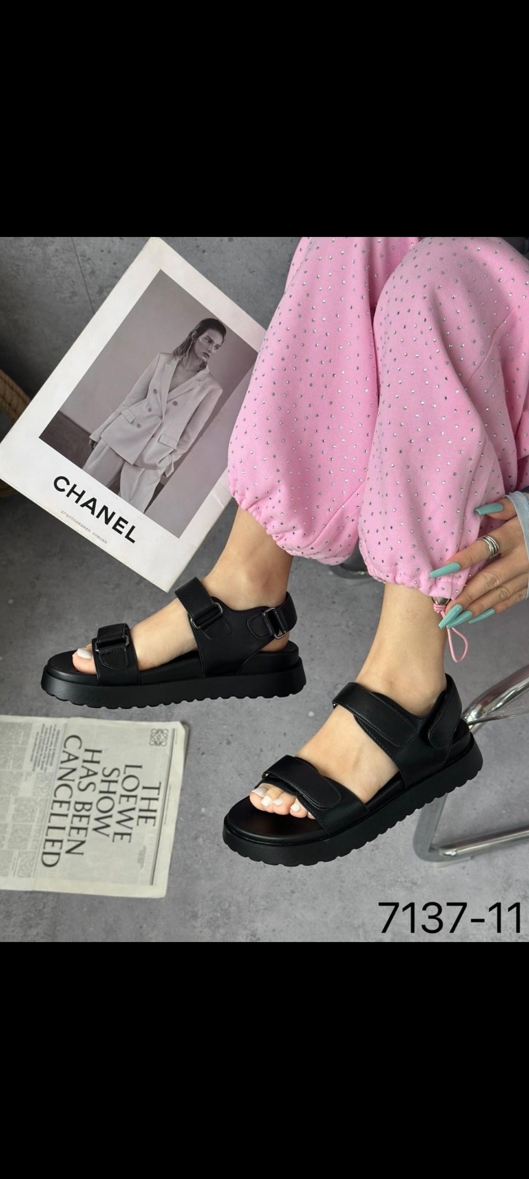 сандали босоножки,босоножки замшевые,босоножки женские,сандали,босоножки летние