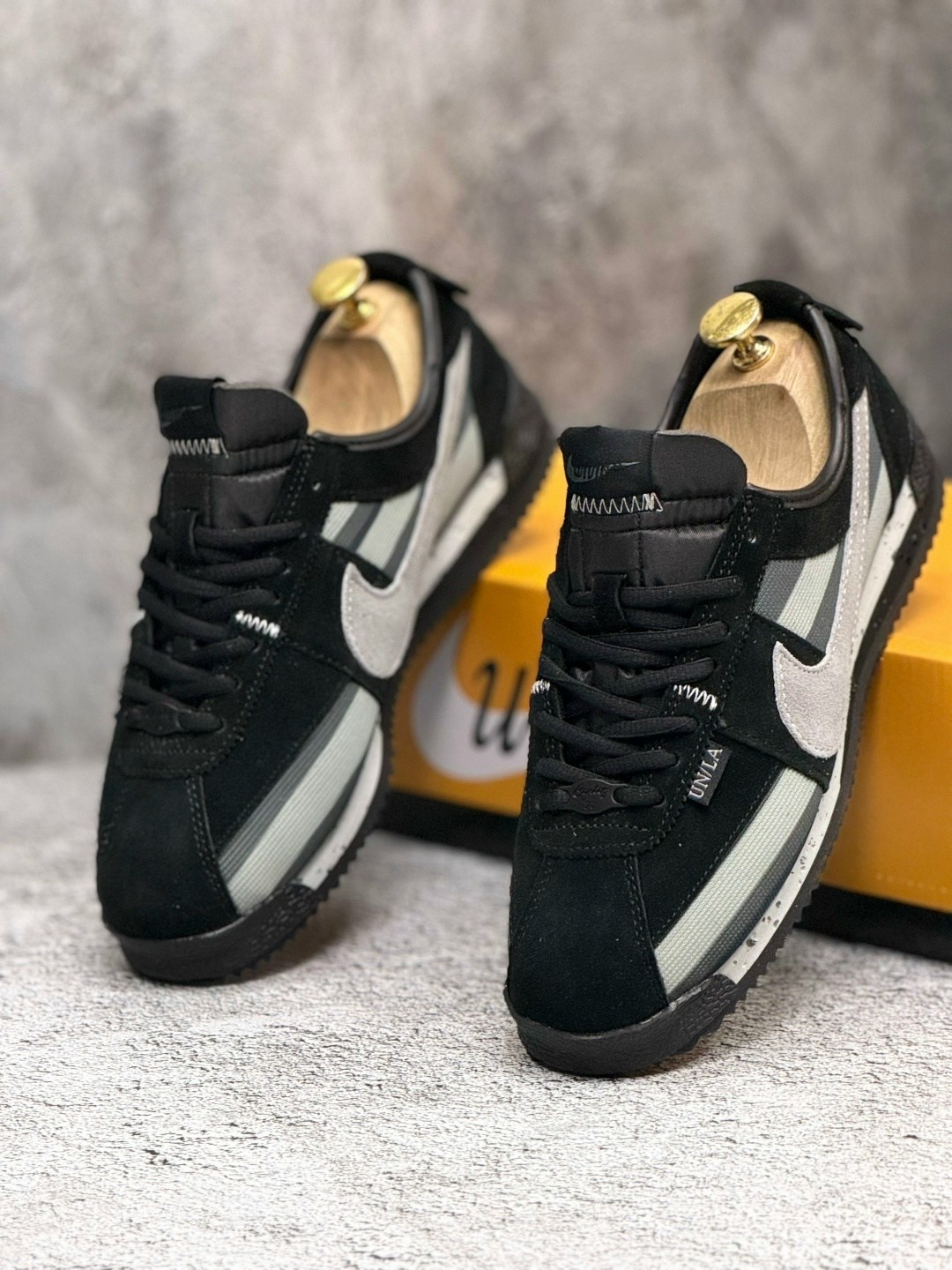 кроссовки мужские nike cortez,nike cortez кроссовки,nike cortez union,кроссовки nike,кроссовки