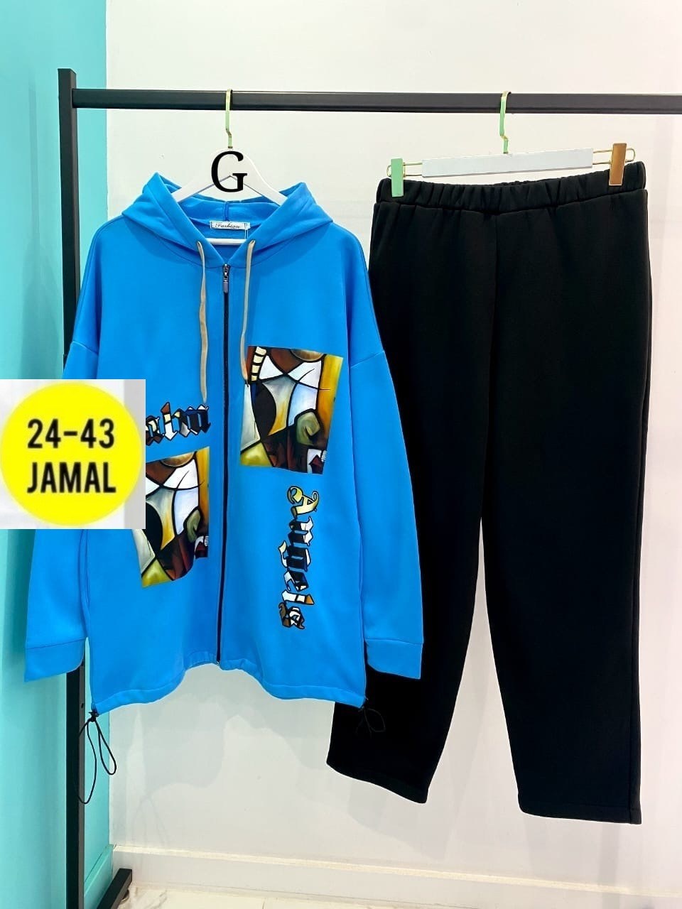 спортивные костюмы женские,женский костюм двойка,женский спортивный костюм больших размеров,женский костюм больших размеров,женские костюмы