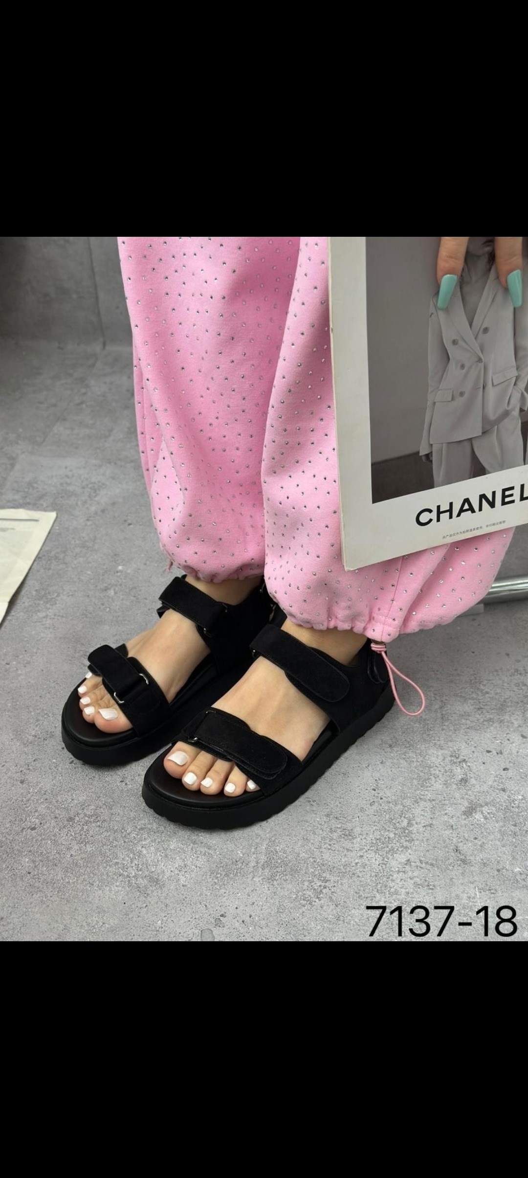 сандали босоножки,босоножки замшевые,босоножки женские,сандали,босоножки летние