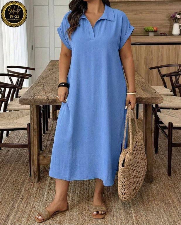 платья для полных,свободное платье,платья,фасон платьев,платье женской