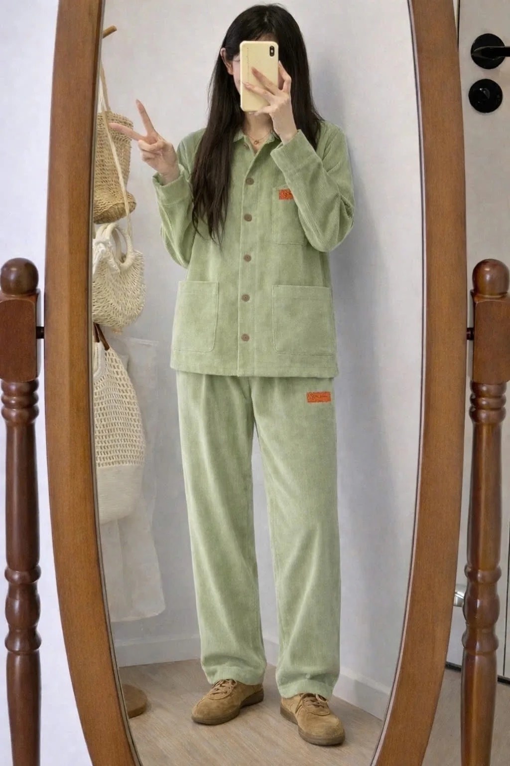 пижама женская,пижама для женщин,теплая пижама,пижама комплект,хлопковая пижама