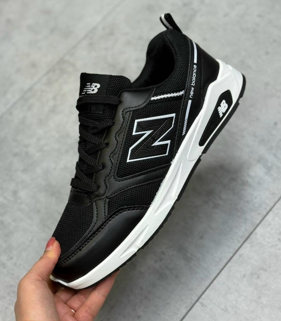 мужские кроссовки new balance,кроссовки new balance,кроссовки,мужские кроссовки нью баланс,кроссовки new balance кроссовки