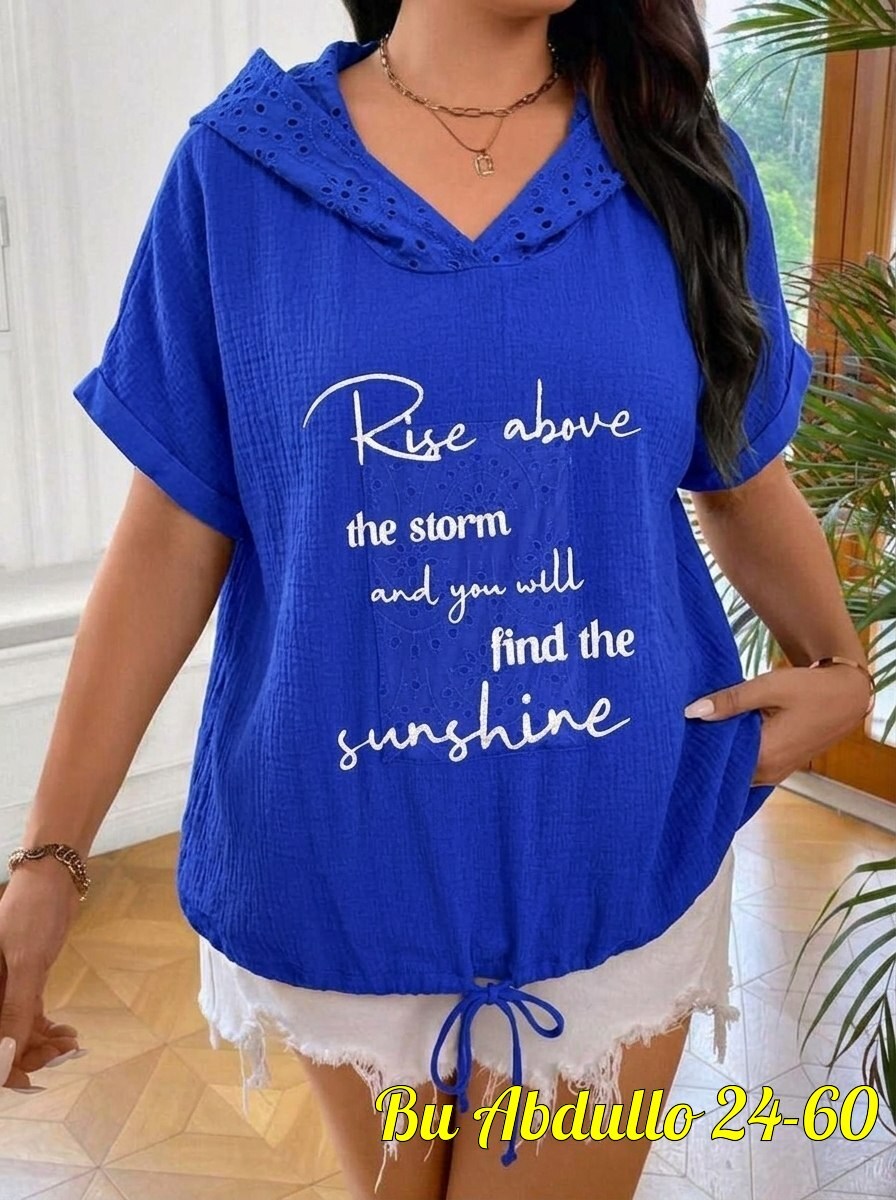 женская кофта,туника нарядная,блуза женская,блузка женская,туника женская