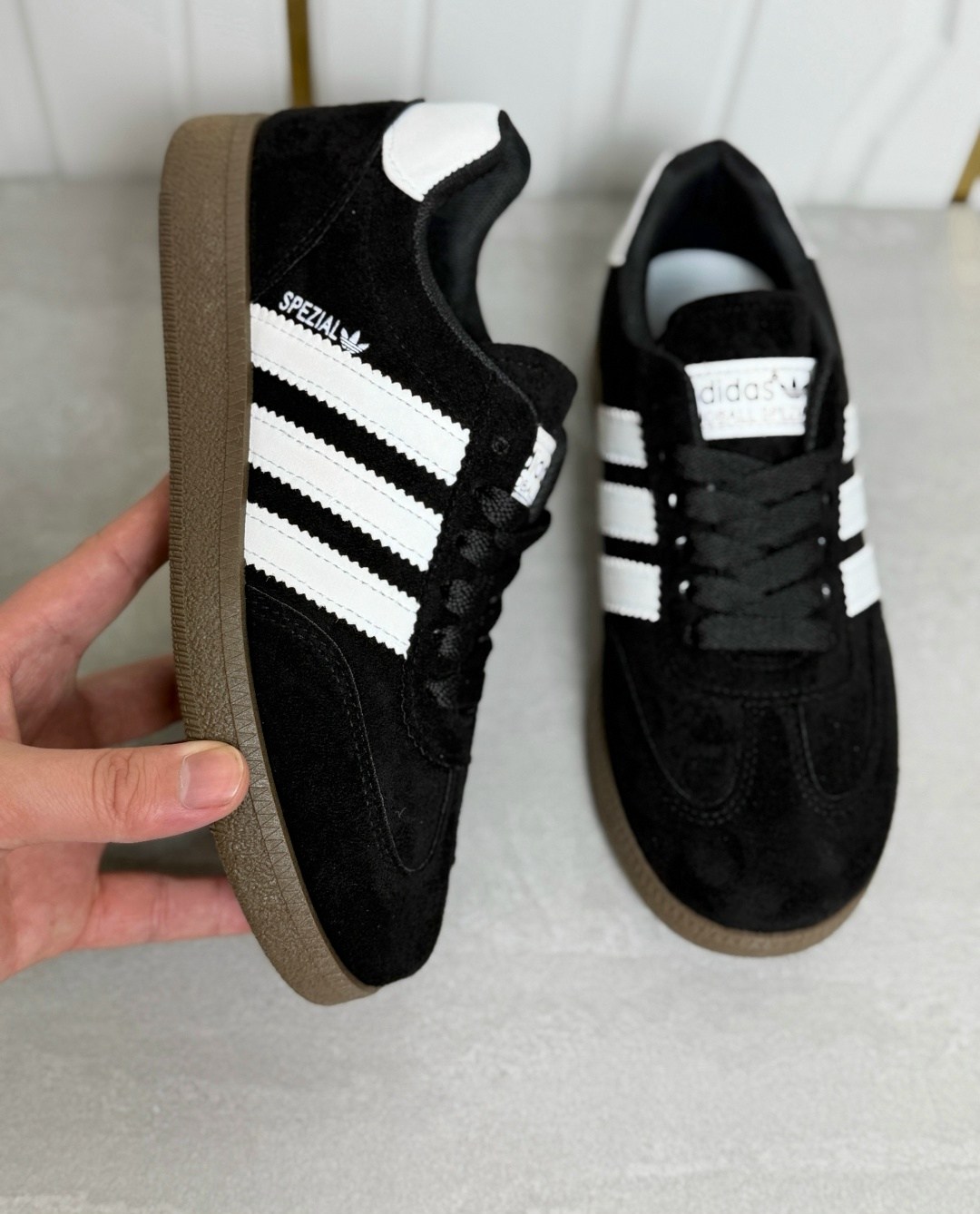 кроссовки adidas spezial,кроссовки adidas,кроссовки adidas samba,,кроссовки адидас