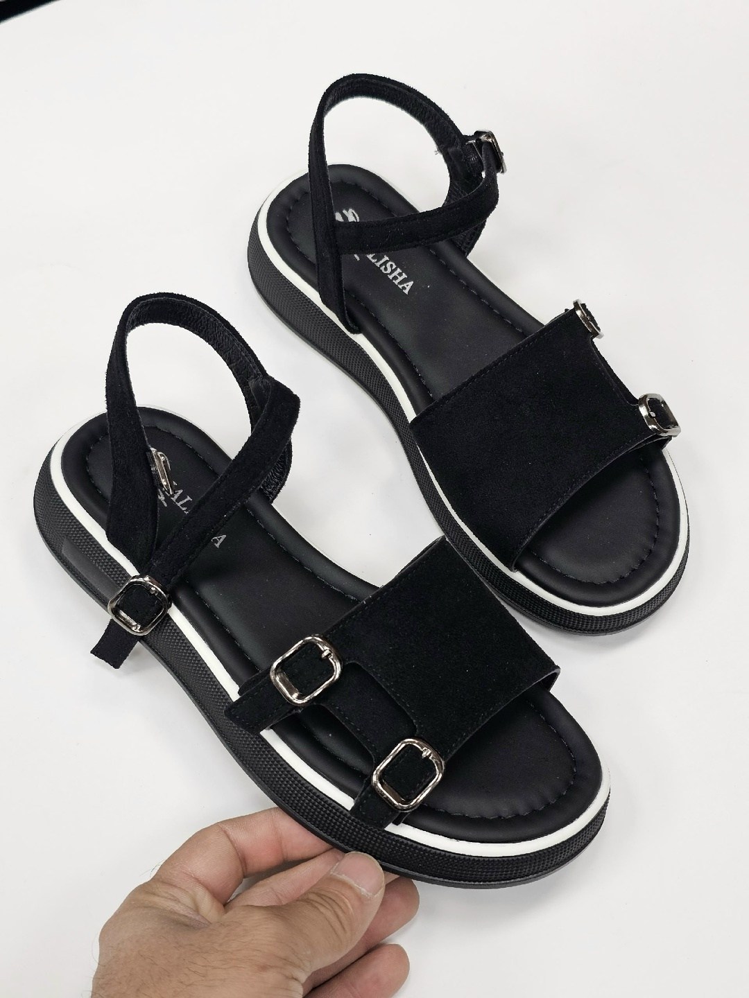 женские босоножки,aimosi босоножки женские,,женские сандалии,босоножки белые