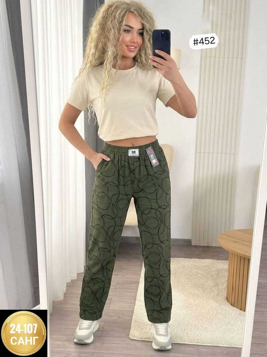 брюки бриджи,брюки жен,женские брюки,брюки штаны,штаны брюки женские