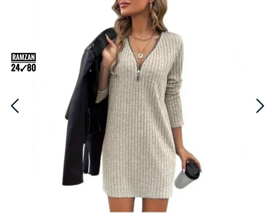 платье трикотажное мини,вязаное платье женское,женское платье ткань лапша,платье лапша трикотажное,платье женское лапша