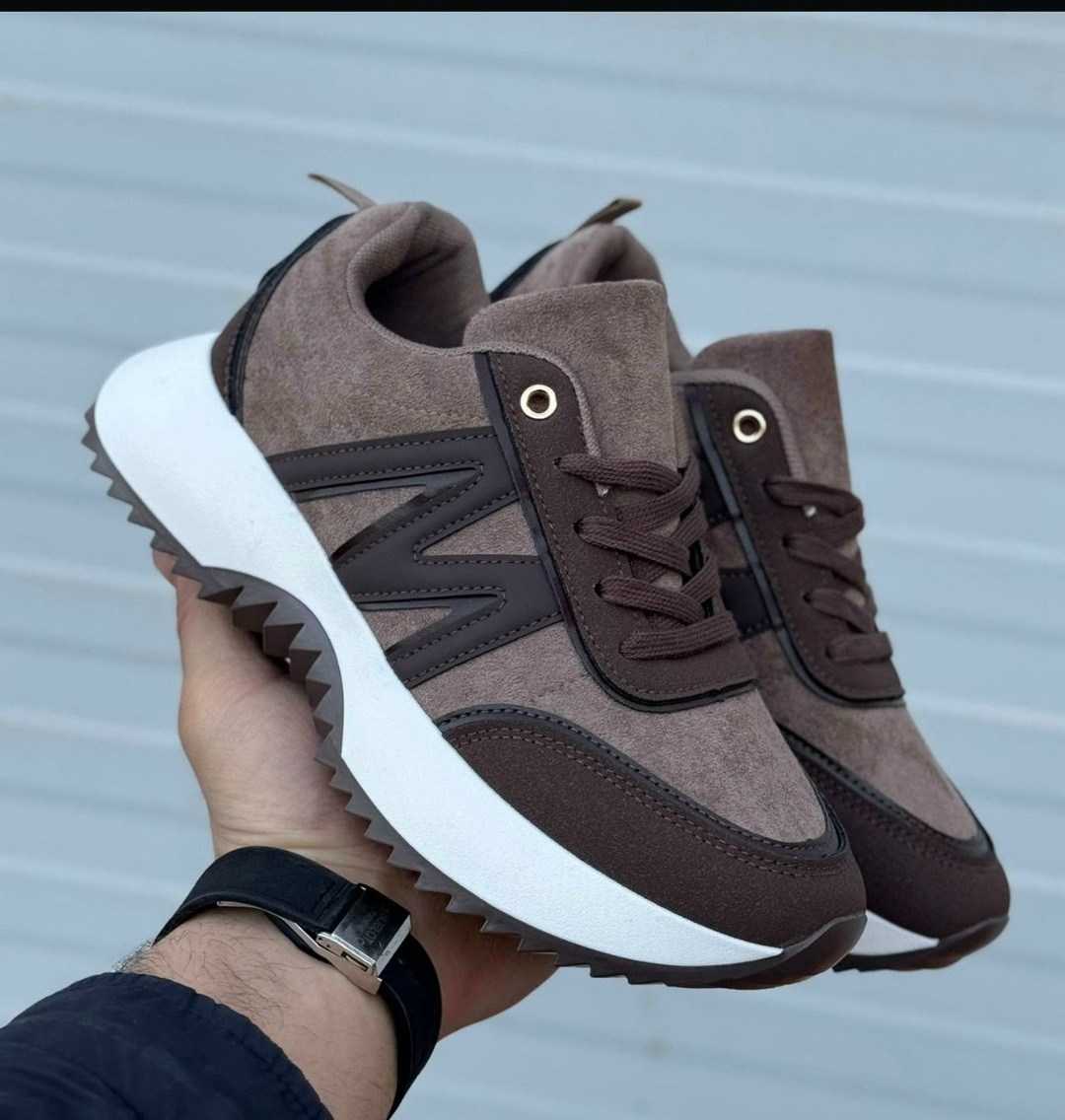 ,кроссовки замшевые,кроссовки коричневые женские,кроссовки теплые,женские кроссовки