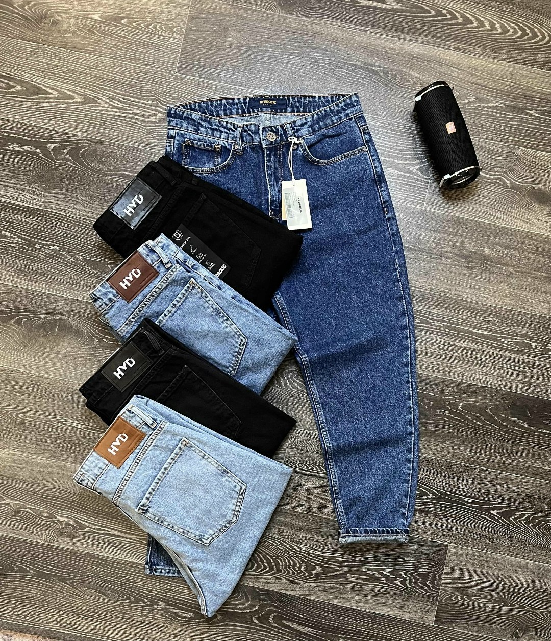 джинсы синее,женские джинсы,джинсы для мужчин,брюки джинсы,джинсы банан мужские