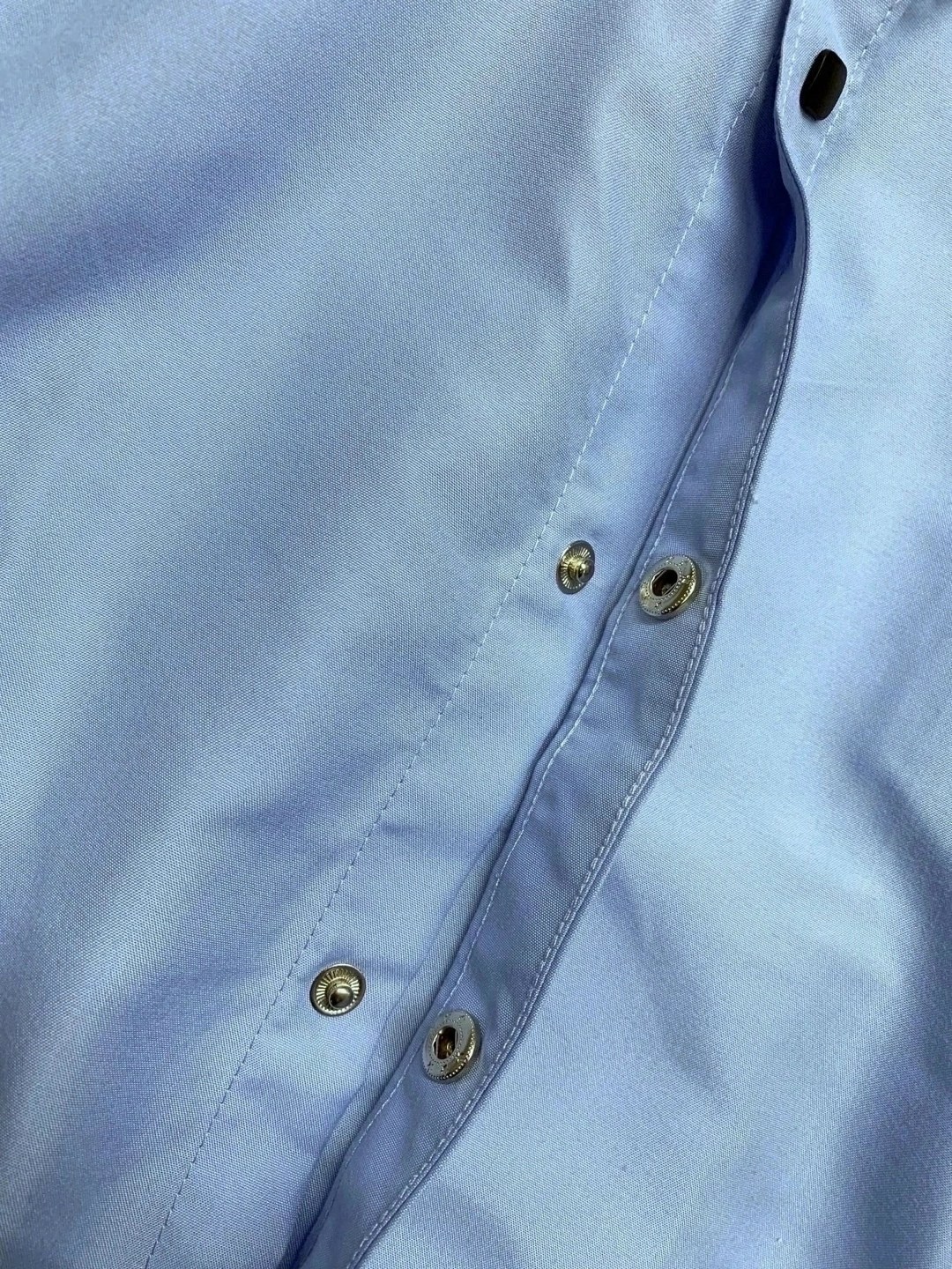 школьные рубашки для мальчиков,школьная рубашка,рубашка для мальчика,детская рубашка,детская рубашка школьная