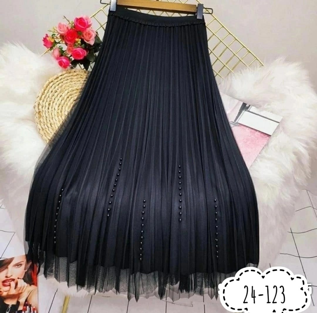 юбка плиссе из фатина,юбка плиссе,юбка женская фатин,юбка из фатина,юбка фатин