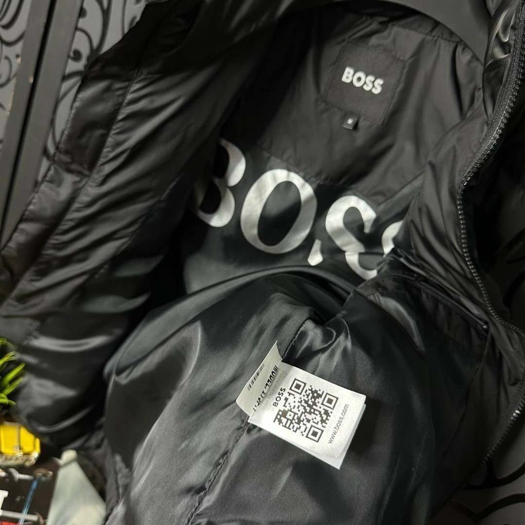 жилетка томми хилфигер мужские,жилетка мужская,жилет томми хилфигер,жилетка безрукавка,мужские жилеты tommy hilfiger