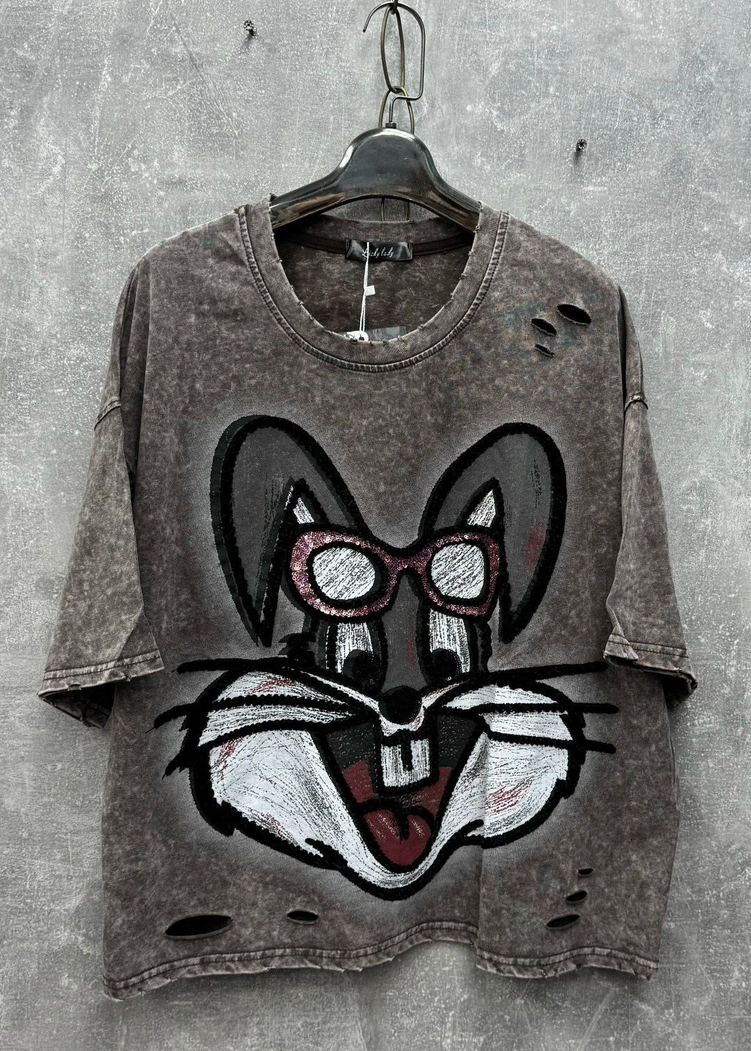 женская футболка,футболки варенка,женская футболка оверсайз,футболка оверсайз варенка с принтом y2k,футболка варенка с принтом оверсайз