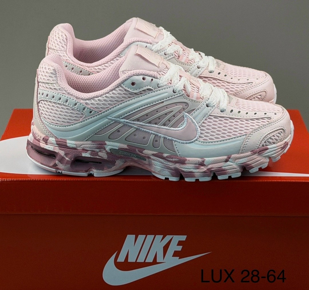 женские кроссовки nike,кроссовки,женские кроссовки,nike кроссовки,кроссовки женский nike искусственные материалы