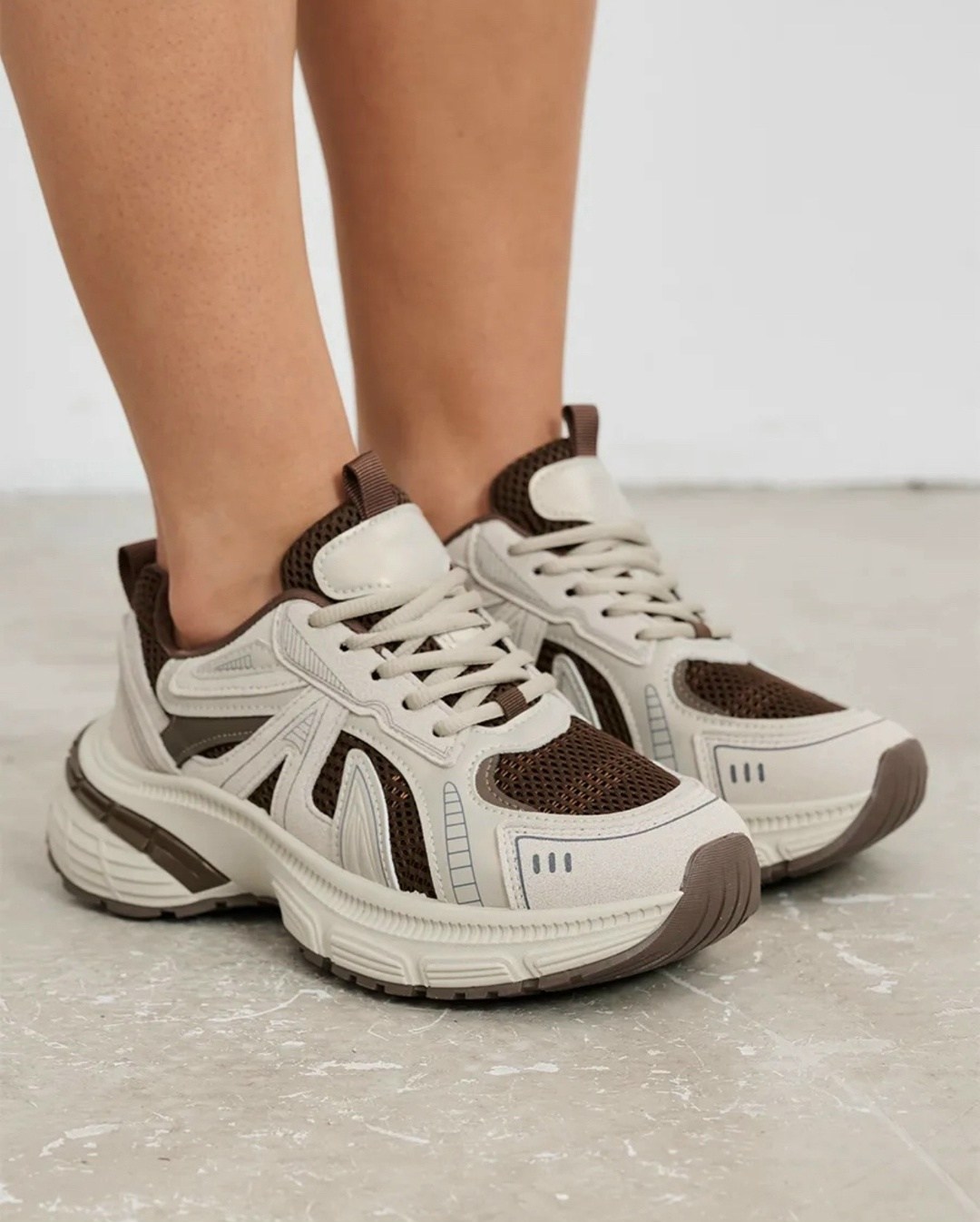 женские кроссовки,кроссовки для женщин,повседневные кроссовки,кроссовки модные,кроссовки