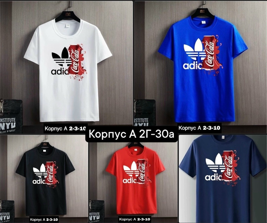 футболки для мужчин,мужская футболка,одежда футболка,футболки женские мужские,футболки модные