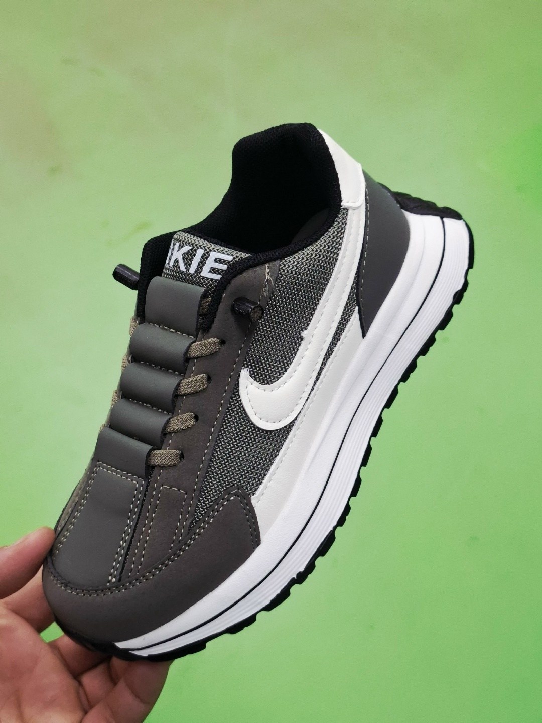 , спортивная,кроссовки женскиe,кроссовки ecco,кроссовки мужские женские