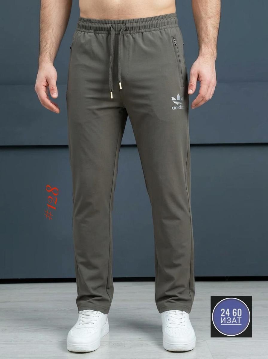 брюки спортивные мужские,спортивные штаны мужские,спортивные брюки,мужские брюки,спортивные штаны