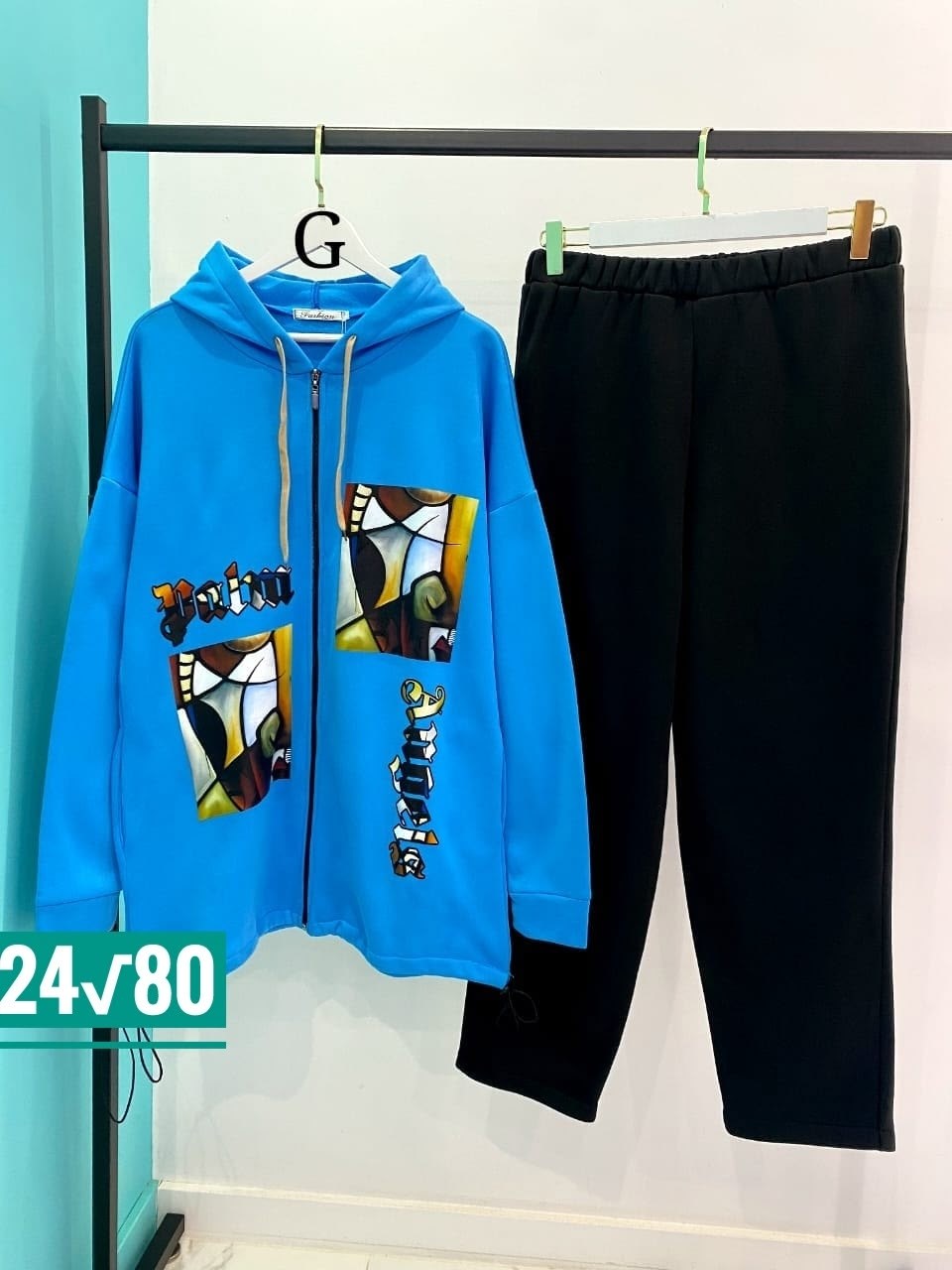 женские костюмы,костюм для женщин,повседневный костюм,женский спортивный костюм,спортивный костюм