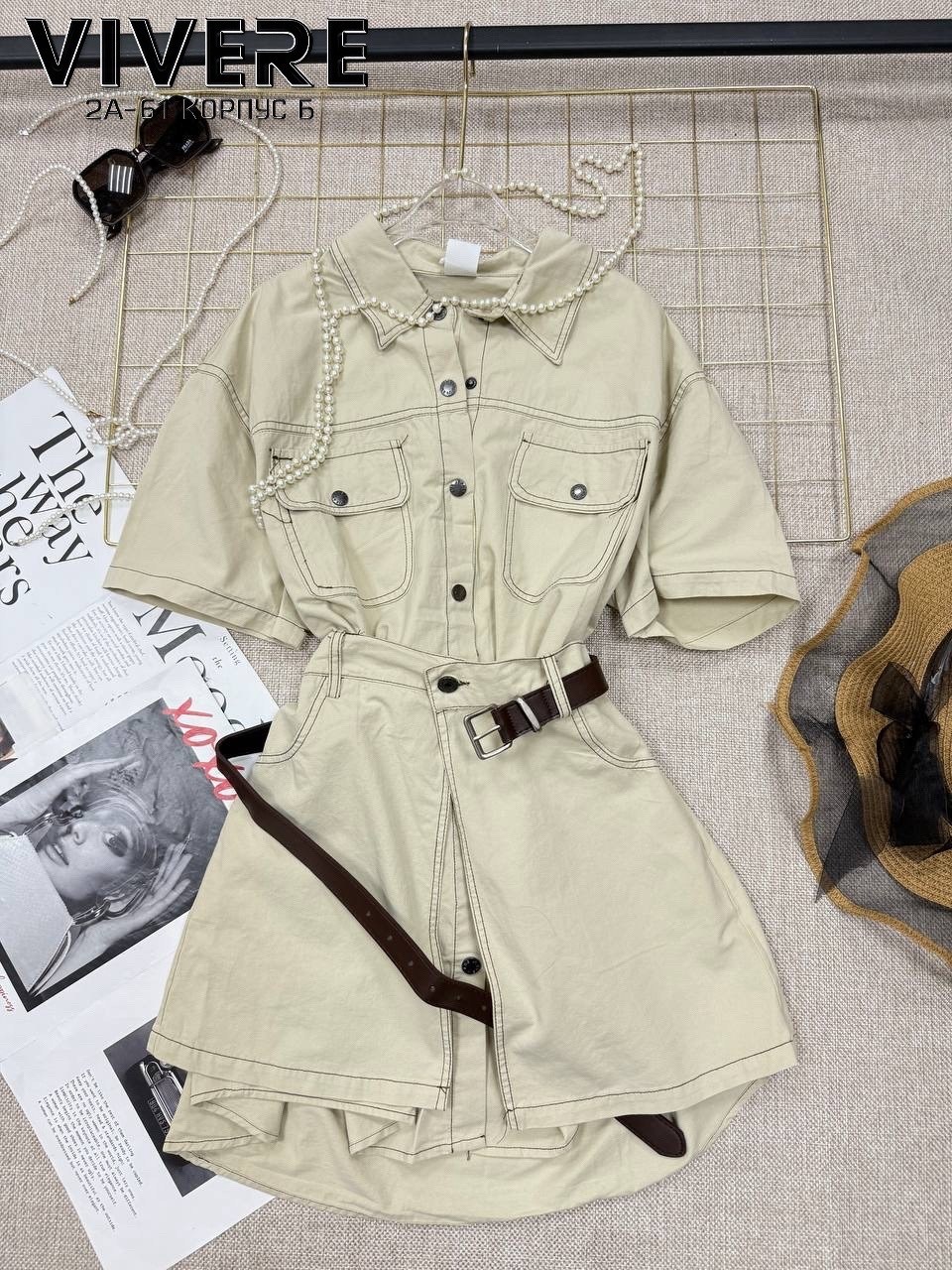 модели платьев,платье красное,платье рубашка красное,платье рубашка,рубашка платье женская