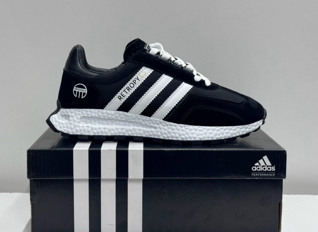 кроссовки adidas retropy e 5,кроссовки adidas originals retropy,кроссовки adidas retropy,adidas originals кроссовки,кроссовки adidas