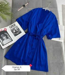 Домашняя одежда